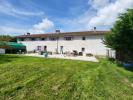 Vente Maison Saint-paul-de-varax TRÈS ISOLÉ 358 m2