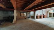 Vente Maison Villeneuve-la-riviere 2 pieces 400 m2