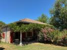 Vente Maison Castelnau-montratier QUERCY BLANC 8 pieces 194 m2