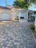 Vente Maison Meze SESQUIERS 4 pieces 91 m2