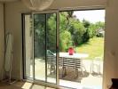 Vente Maison Saint-amand-montrond GNRAL DE GAULLE 5 pieces 110 m2