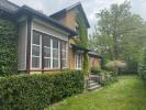 Vente Maison Bourg-et-comin  10 pieces 230 m2