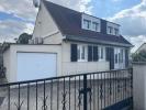 Vente Maison Venizel 6 pieces 127 m2