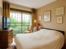 Vente Appartement Paris-15eme-arrondissement 2 pieces 45 m2