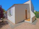 Vente Maison Olonne-sur-mer  4 pieces 93 m2