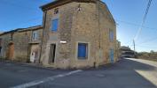 Vente Maison Siran  5 pieces 127 m2