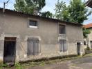 Vente Maison Maizey 4 pieces 150 m2