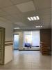 Vente Maison Nimes 11 Rue de l' Aqueduc 2 pieces 46 m2