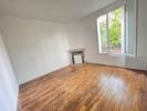 Vente Appartement Perreux-sur-marne  29 m2