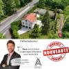Vente Prestige Chateau-salins  6 pieces 151 m2