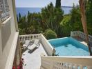 Vente Maison Cap-d'ail  7 pieces 400 m2
