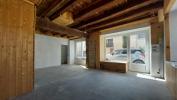 Vente Maison Concots  5 pieces 95 m2