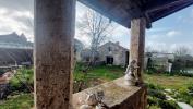 Vente Maison Concots  3 pieces 60 m2