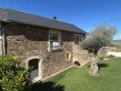 Vente Maison Coupiac  5 pieces 135 m2