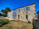 Vente Prestige Villeneuve-la-comtesse  6 pieces 256 m2