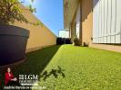 Vente Appartement Marignane  3 pieces 56 m2