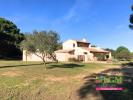 Vente Maison Ramatuelle  5 pieces 130 m2
