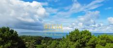 Vente Maison Pyla-sur-mer  6 pieces 189 m2
