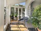 Vente Maison Pomponne  6 pieces 171 m2