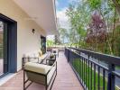 Vente Appartement Villiers-sur-morin 4 pieces 104 m2