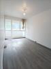 Location Appartement Ris-orangis 3 pieces 55 m2