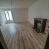Location Maison Breuil-barret 5 pieces 119 m2