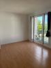 Location Appartement Limeil-brevannes 3 pieces 57 m2