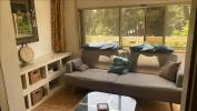 Location Appartement Six-fours-les-plages 2 pieces 34 m2