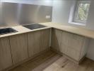 Location Maison Poullaouen 3 pieces 29 m2