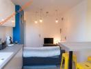 Location Appartement Montpellier 11 m2