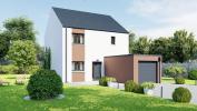 Vente Maison Cintre 6 pieces 110 m2