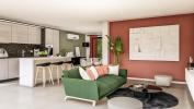 Vente Maison Saint-thurial  5 pieces 84 m2
