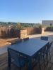 Location Appartement Merignac  4 pieces 100 m2
