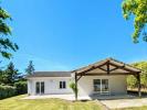 Location Maison Cenac 5 pieces 120 m2