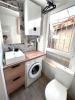 Location Appartement Genissac 18 m2