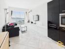 Vente Appartement Theoule-sur-mer  2 pieces 34 m2