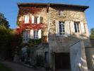 Vente Maison Arzay LA-CA´TE-SAINT-ANDRA© 8 pieces 380 m2