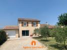 Location Maison Ancone MONTA©LIMAR 7 pieces 121 m2
