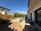 Location Maison Ancone MONTA©LIMAR 5 pieces 116 m2