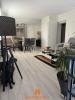 Location Appartement Ancone MONTA©LIMAR 4 pieces 90 m2