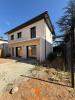 Location Maison Ancone MONTA©LIMAR 5 pieces 116 m2