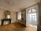 Location Appartement Laval 53000 Laval 3 pieces 69 m2