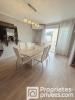 Vente Appartement Saint-etienne 3 pieces 67 m2