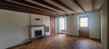 Location Maison Gorges  3 pieces 72 m2