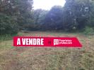 Vente Terrain Saint-guyomard  900 m2