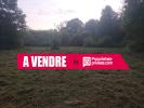 Vente Terrain Saint-guyomard  808 m2