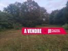 Vente Terrain Saint-guyomard  450 m2