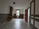 Vente Maison Soissons 3 pieces 114 m2