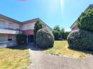Vente Appartement Saint-orens-de-gameville  3 pieces 54 m2