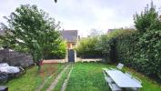 Vente Maison Chesnay 7 pieces 112 m2